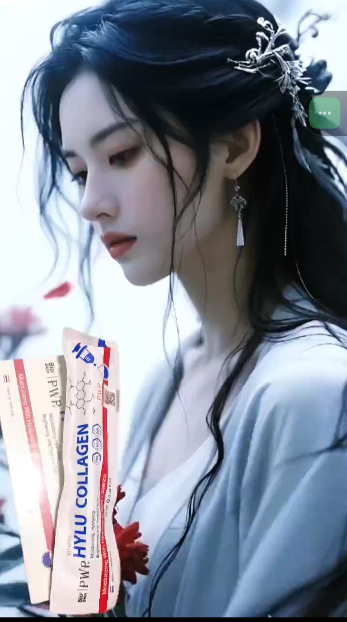 夏天护肤指南:让肌肤清爽一整天。