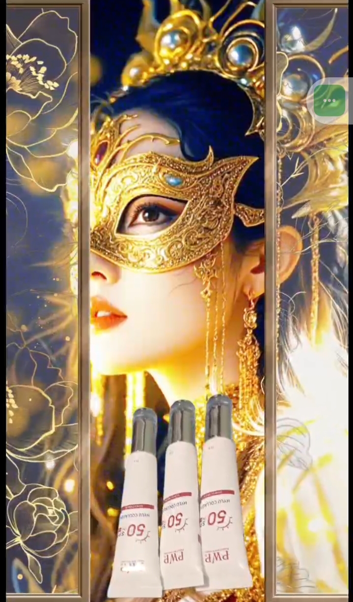 美丽从防晒做起