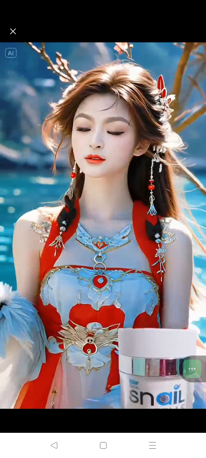 女性护肤指南：保持肌肤光滑与年轻的秘诀