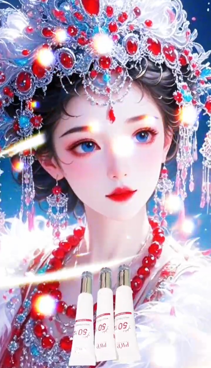 夏天如何正确使用防晒霜？